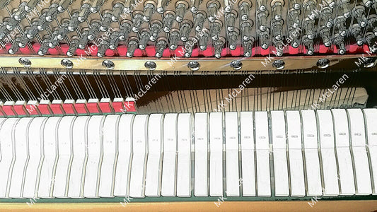 Piano V. 3
